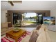 7 Jennifer Avenue, Runaway Bay QLD 4216