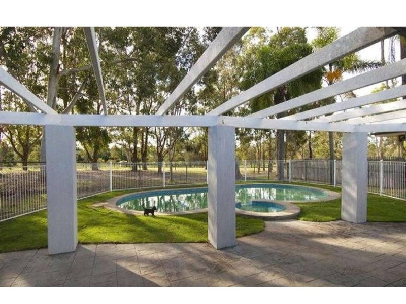 24 Greg Norman Crescent, Parkwood QLD 4214