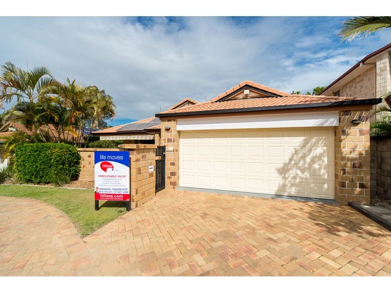 11 Sage Court, Runaway Bay QLD 4216