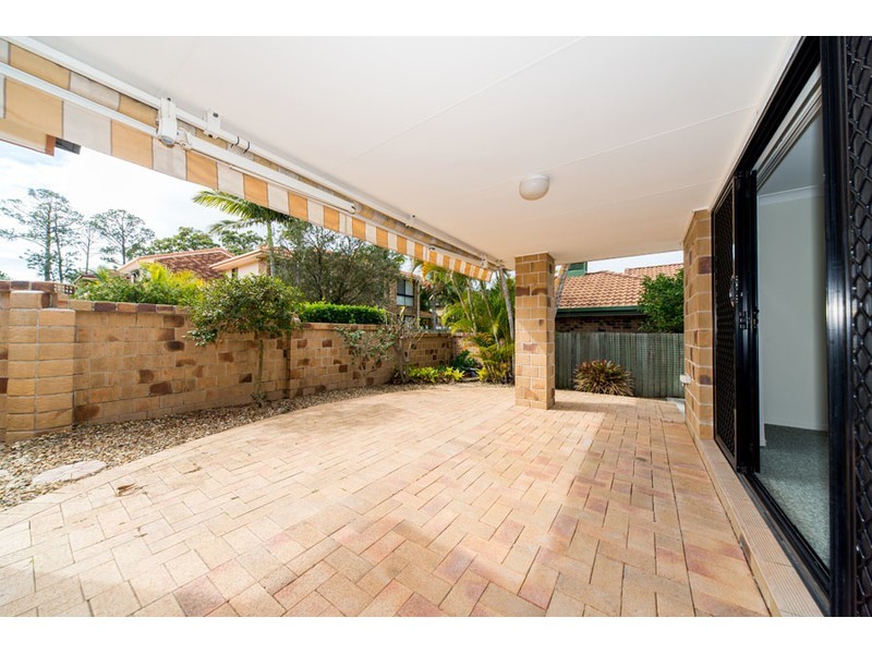 11 Sage Court, Runaway Bay QLD 4216