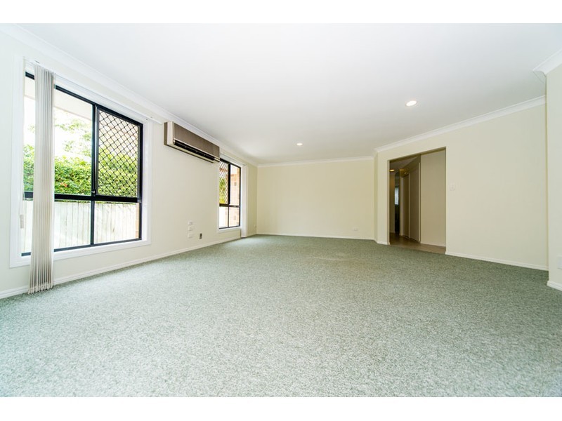 11 Sage Court, Runaway Bay QLD 4216