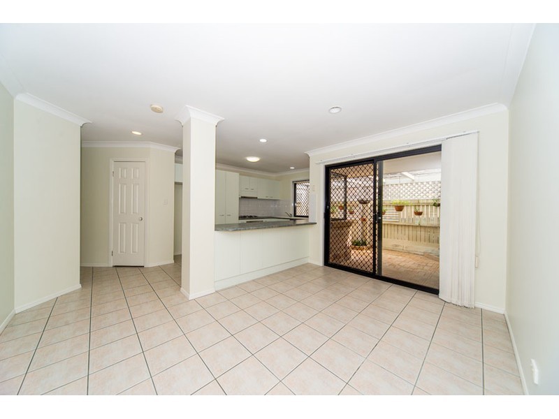 11 Sage Court, Runaway Bay QLD 4216