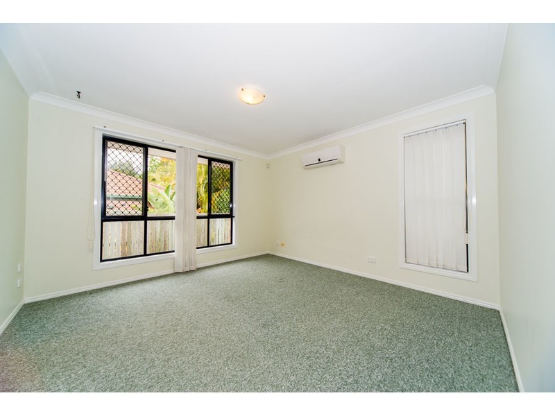 11 Sage Court, Runaway Bay QLD 4216