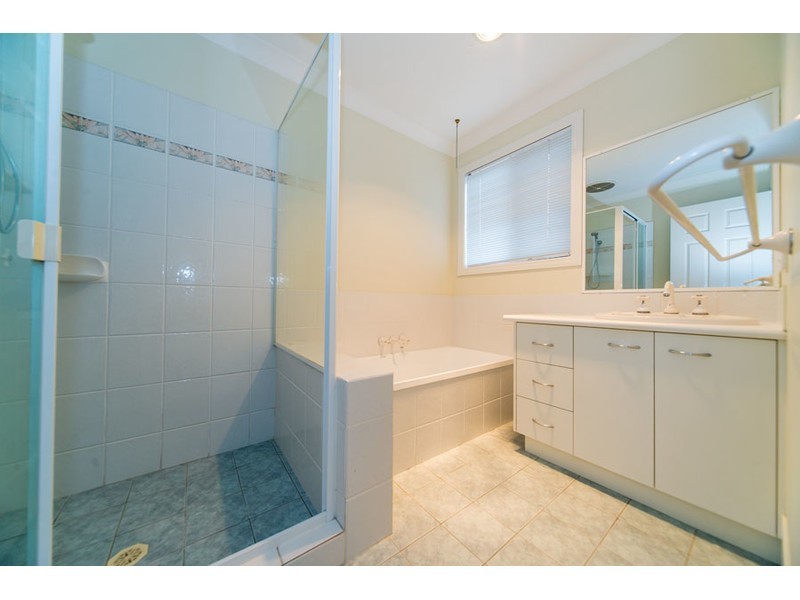 11 Sage Court, Runaway Bay QLD 4216