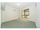 11 Sage Court, Runaway Bay QLD 4216