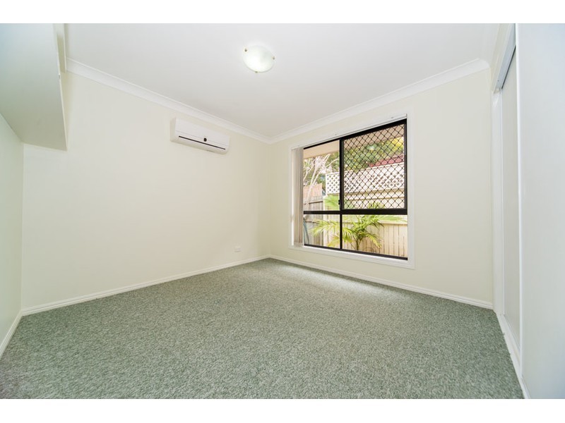 11 Sage Court, Runaway Bay QLD 4216