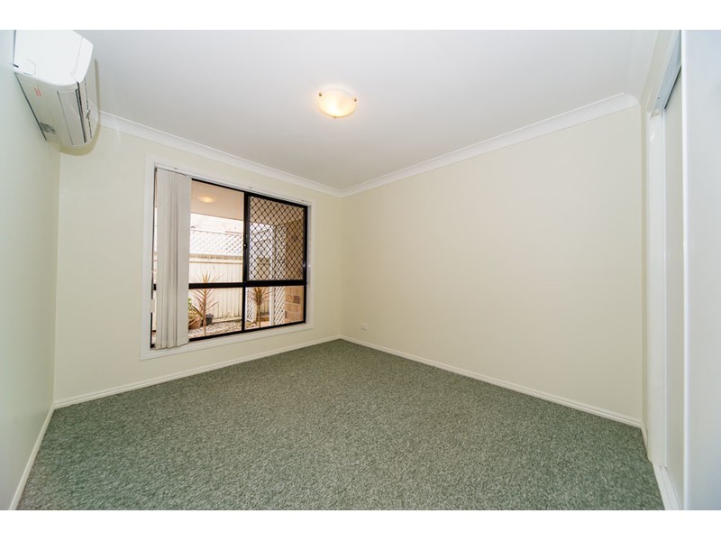 11 Sage Court, Runaway Bay QLD 4216