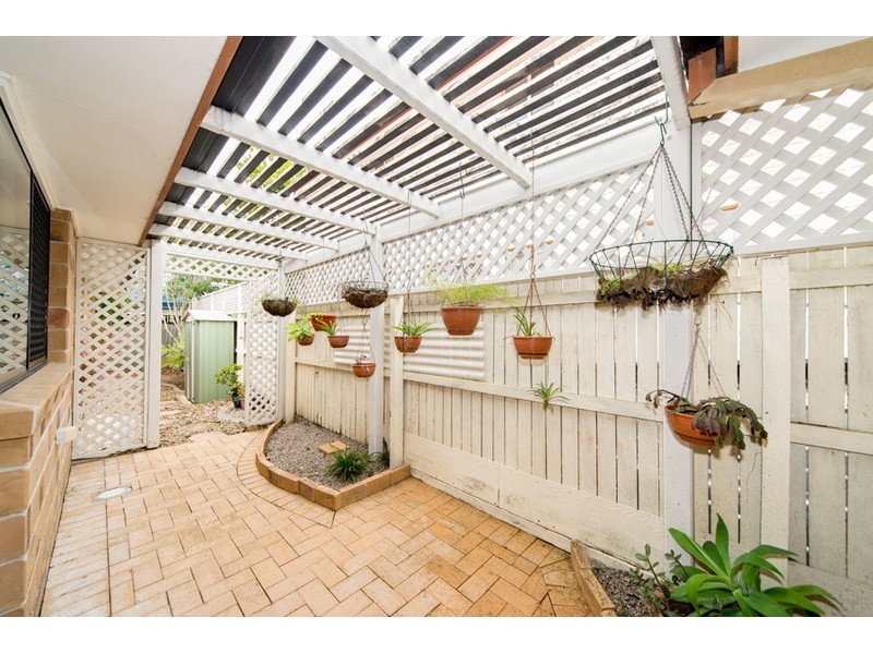 11 Sage Court, Runaway Bay QLD 4216