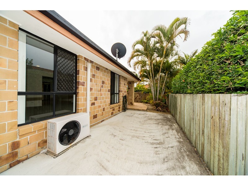 11 Sage Court, Runaway Bay QLD 4216