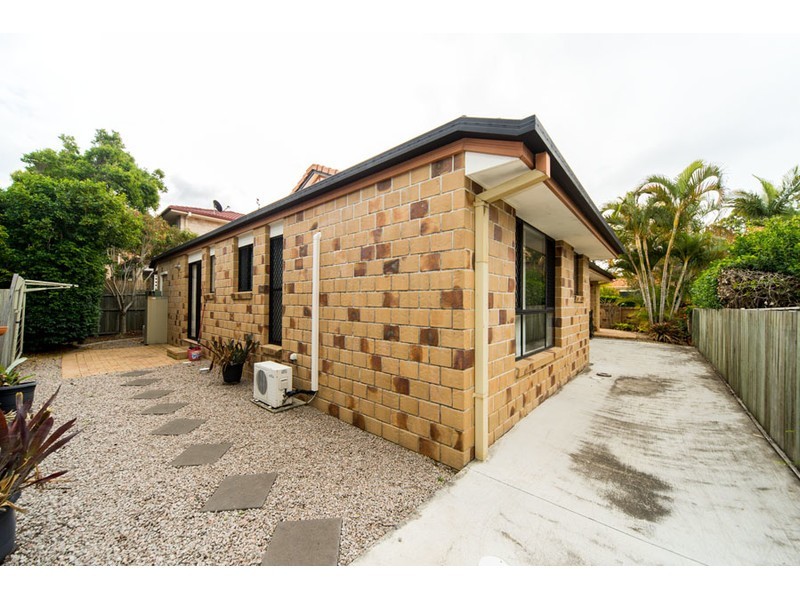 11 Sage Court, Runaway Bay QLD 4216