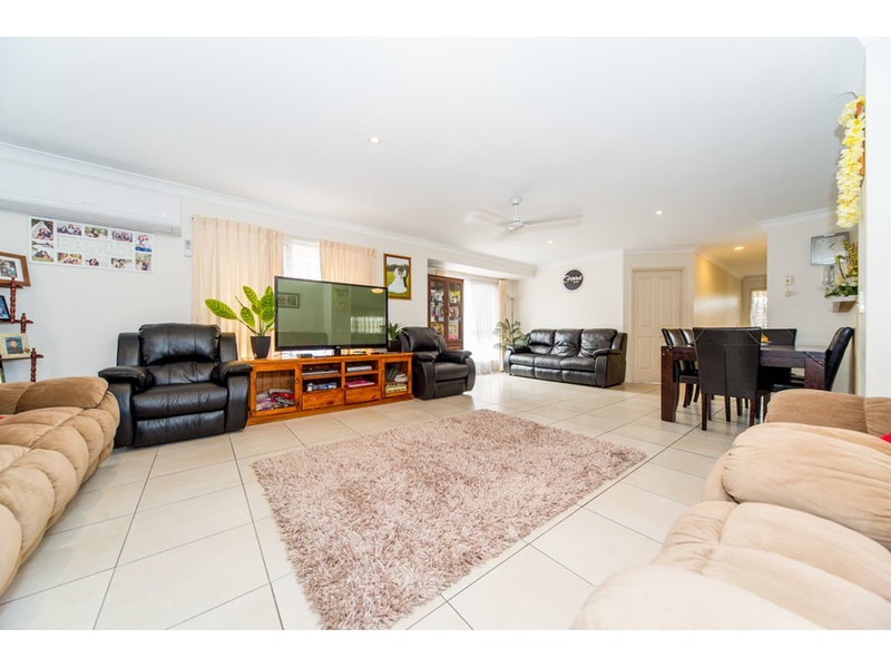 95/2 Anaheim Drive, Helensvale QLD 4212