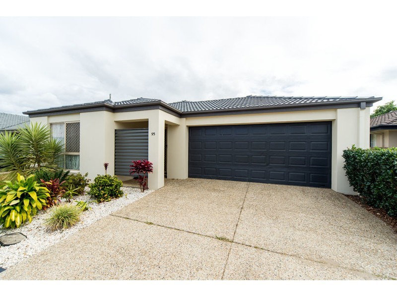 95/2 Anaheim Drive, Helensvale QLD 4212