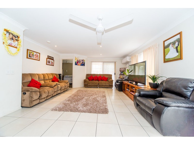 95/2 Anaheim Drive, Helensvale QLD 4212