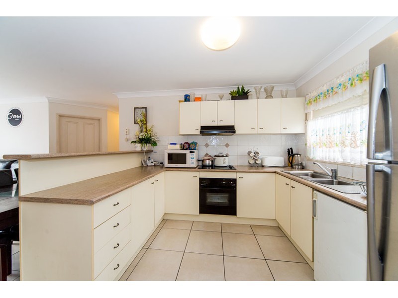 95/2 Anaheim Drive, Helensvale QLD 4212