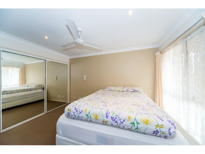 95/2 Anaheim Drive, Helensvale QLD 4212