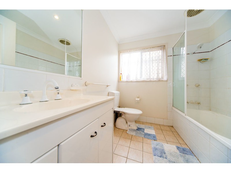 95/2 Anaheim Drive, Helensvale QLD 4212