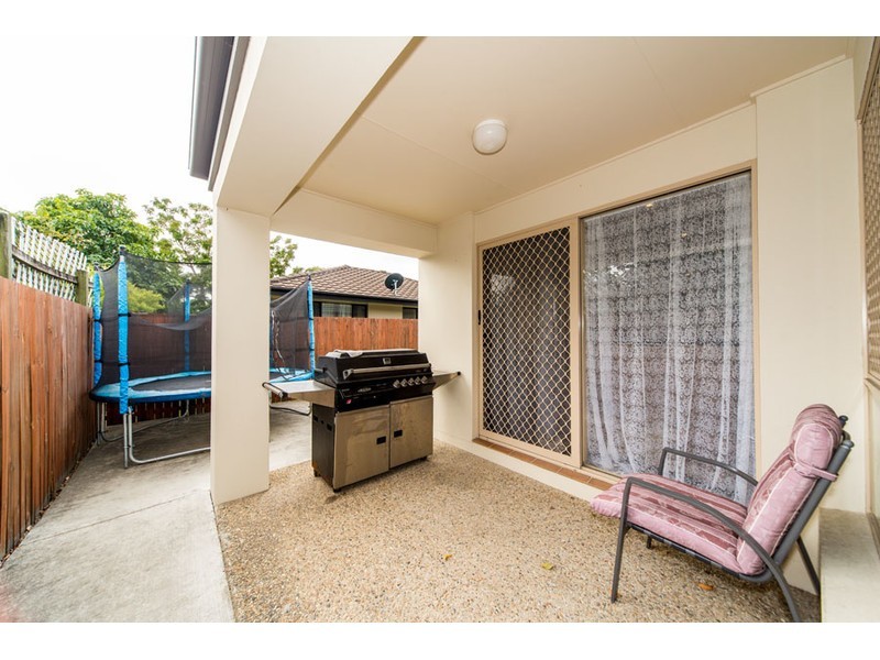 95/2 Anaheim Drive, Helensvale QLD 4212