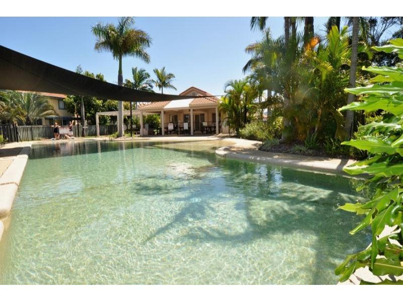 95/2 Anaheim Drive, Helensvale QLD 4212