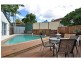 4 Remount Place, Carrara QLD 4211