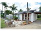 4 Remount Place, Carrara QLD 4211