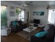 4 Remount Place, Carrara QLD 4211