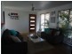 4 Remount Place, Carrara QLD 4211