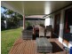 4 Remount Place, Carrara QLD 4211