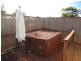 4 Remount Place, Carrara QLD 4211