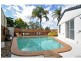 4 Remount Place, Carrara QLD 4211