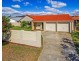 18 Lindsay Parade, Paradise Point QLD 4216