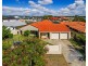 18 Lindsay Parade, Paradise Point QLD 4216