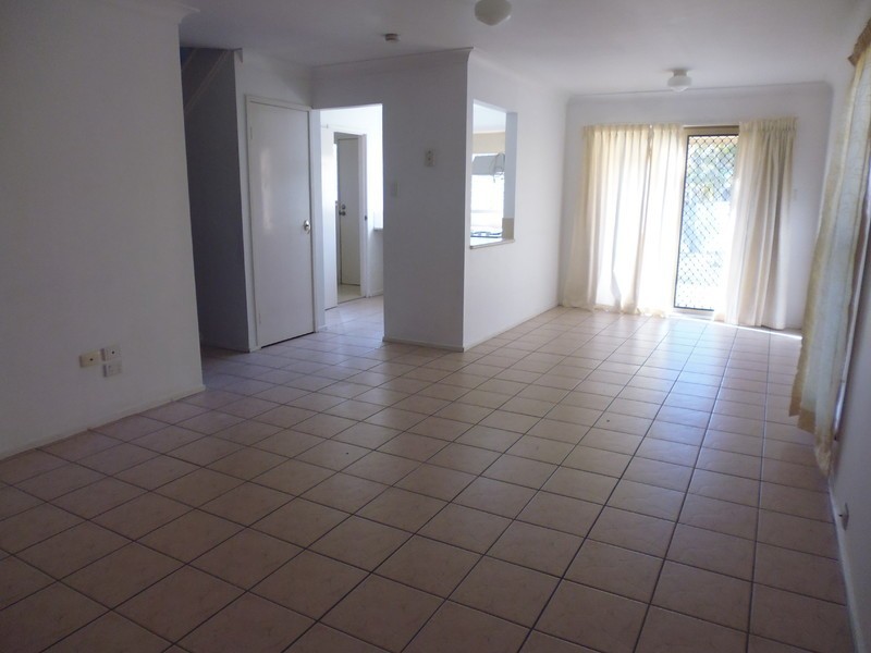 113/170 Central Street, Labrador QLD 4215