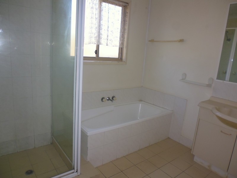 113/170 Central Street, Labrador QLD 4215