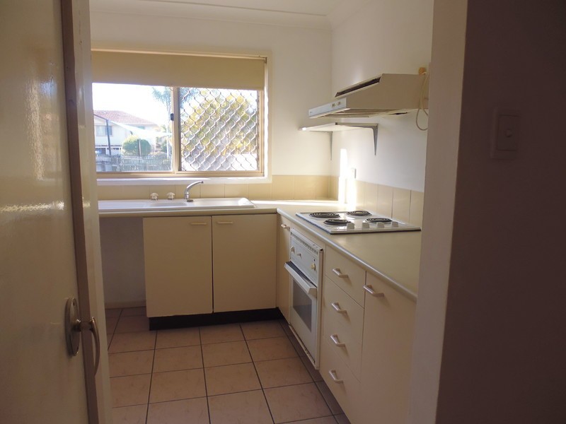 113/170 Central Street, Labrador QLD 4215