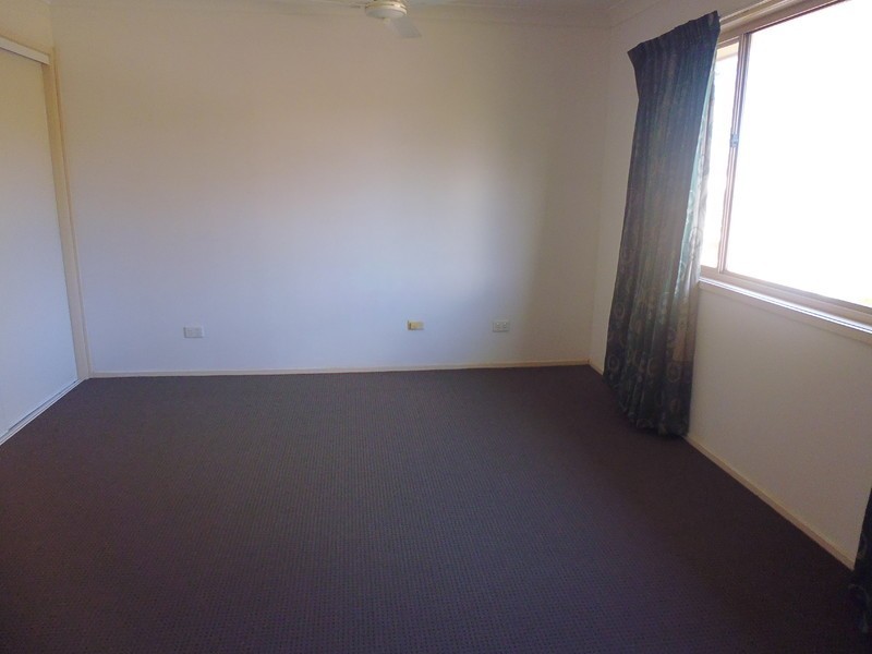 113/170 Central Street, Labrador QLD 4215