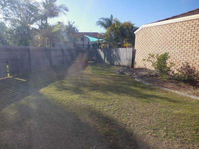 113/170 Central Street, Labrador QLD 4215