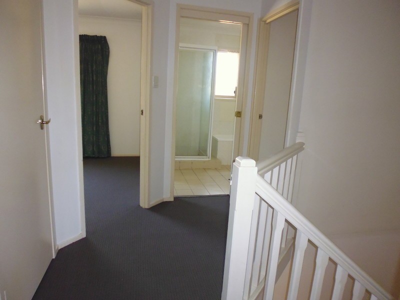 113/170 Central Street, Labrador QLD 4215