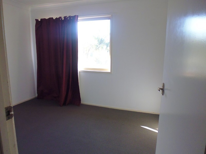 113/170 Central Street, Labrador QLD 4215