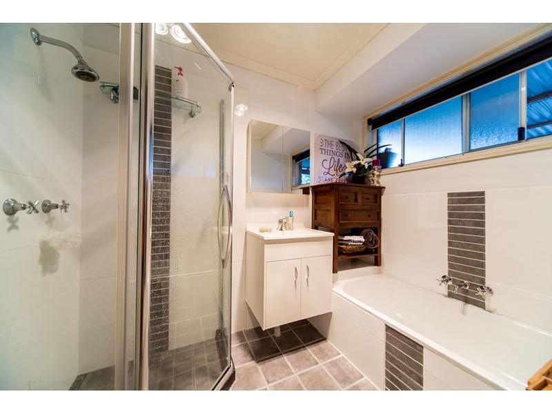 18/45 Village Way, Oxenford QLD 4210