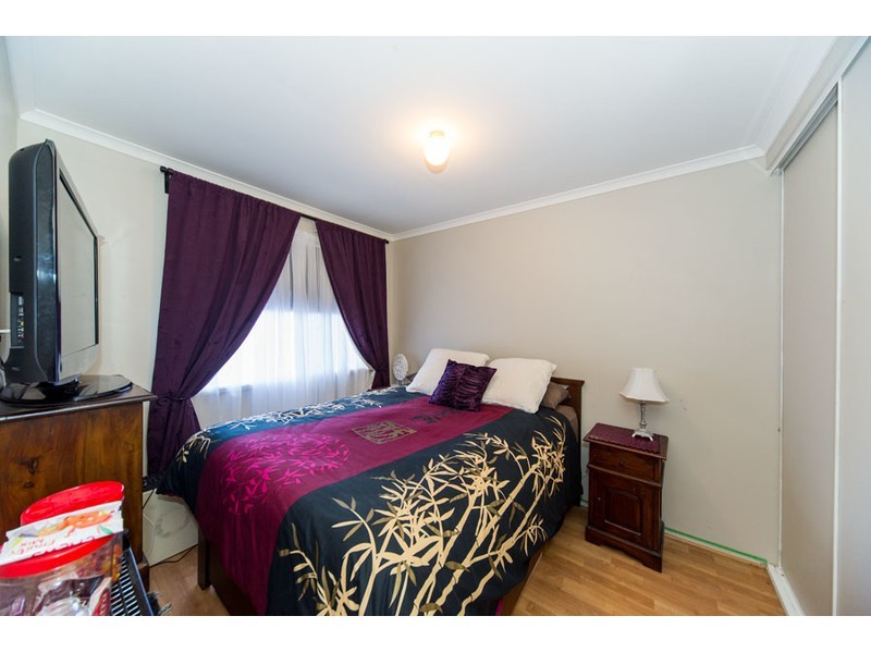 18/45 Village Way, Oxenford QLD 4210