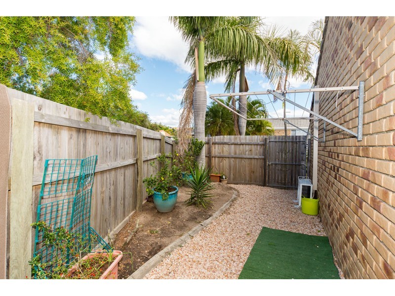 18/45 Village Way, Oxenford QLD 4210