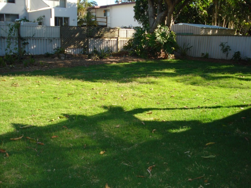 16 Muscovey Avenue, Paradise Point QLD 4216