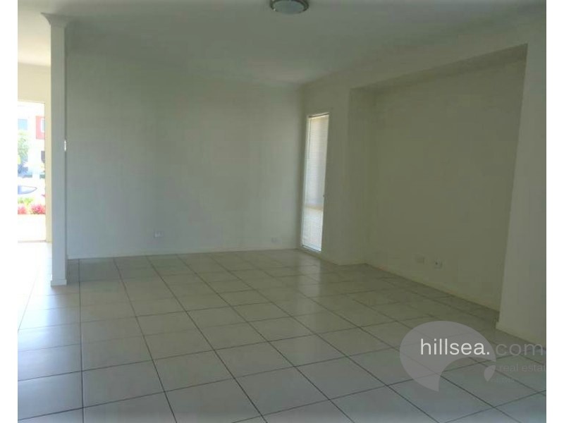 4 Arcadia Boulevard, Pimpama QLD 4209