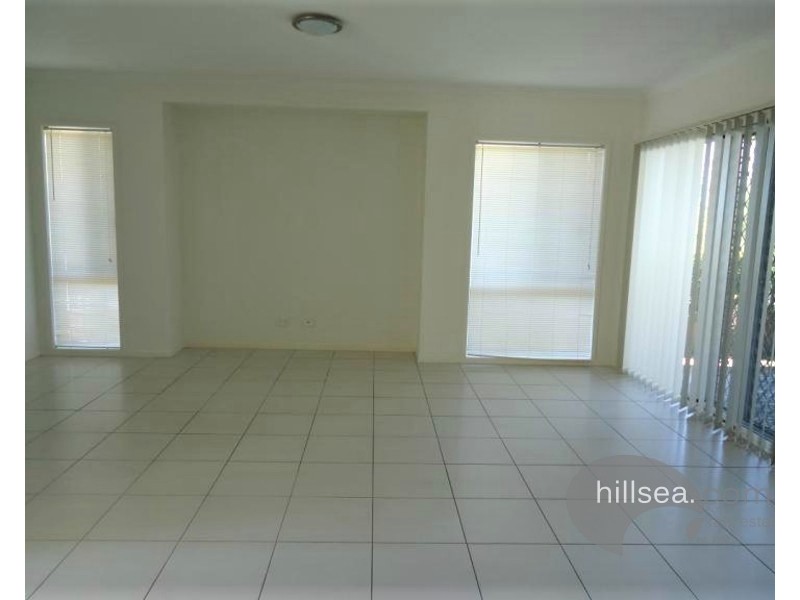 4 Arcadia Boulevard, Pimpama QLD 4209