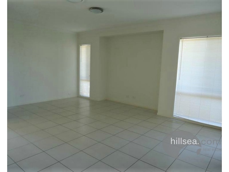 4 Arcadia Boulevard, Pimpama QLD 4209