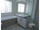 4 Arcadia Boulevard, Pimpama QLD 4209