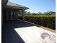 4 Arcadia Boulevard, Pimpama QLD 4209