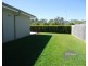 4 Arcadia Boulevard, Pimpama QLD 4209
