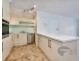 16/48 The Esplanade, Paradise Point QLD 4216