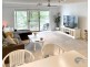 16/48 The Esplanade, Paradise Point QLD 4216